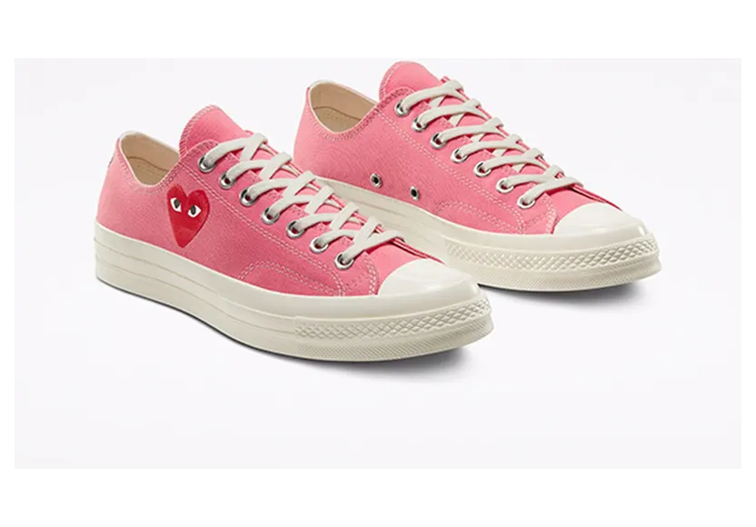 converse-chuck-70-low 168304C