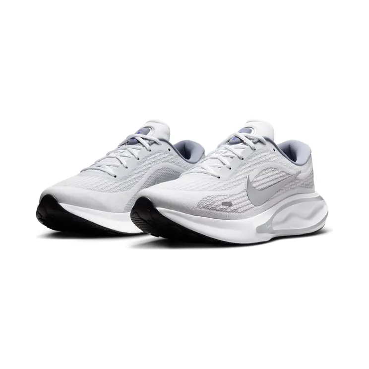 nike-journey-run FN0228-104