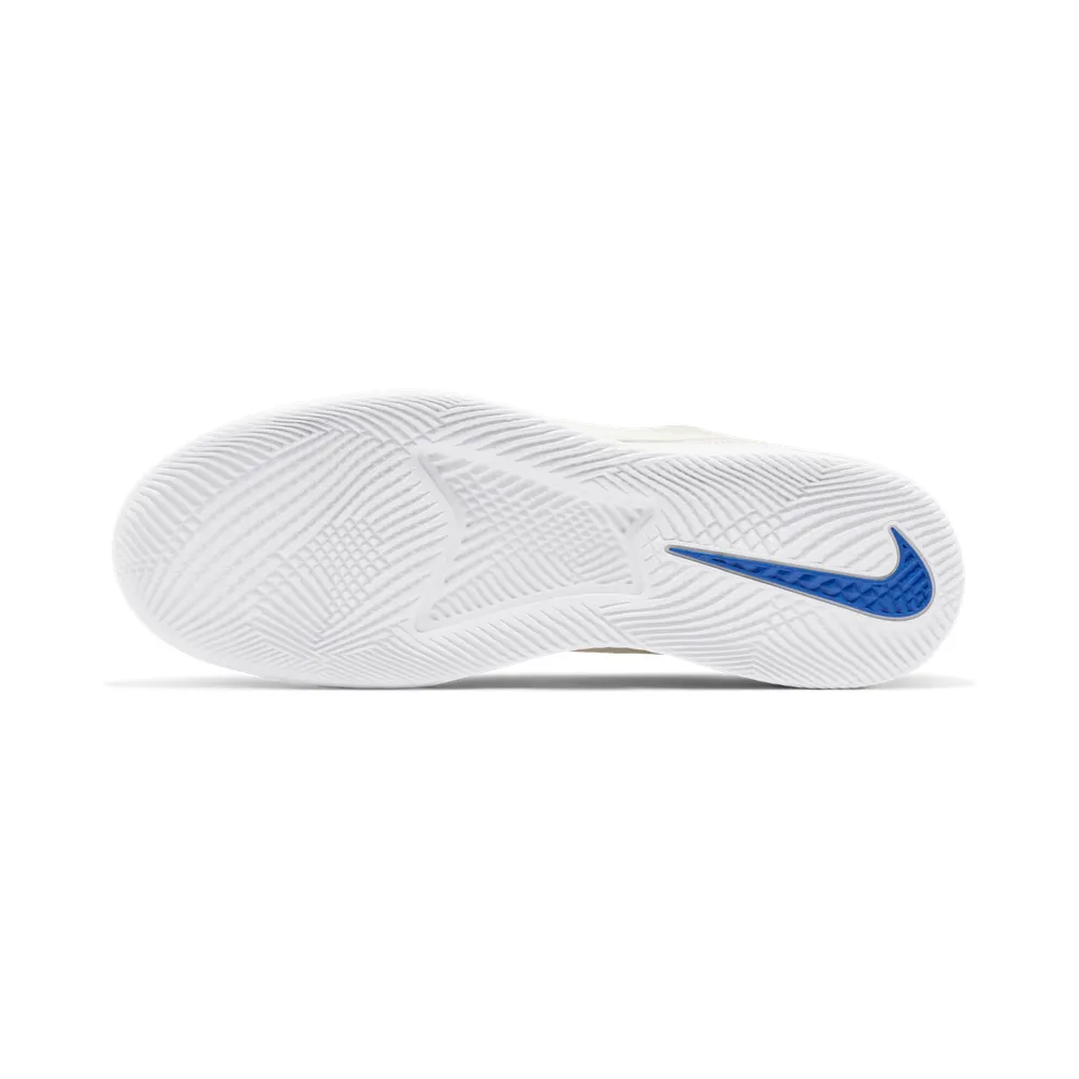 Nike Court Air Max Vapor Wing Premium Sail Sail/Argon Blue/White (CT3890-101)