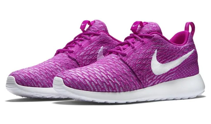 nike-free 704927-500