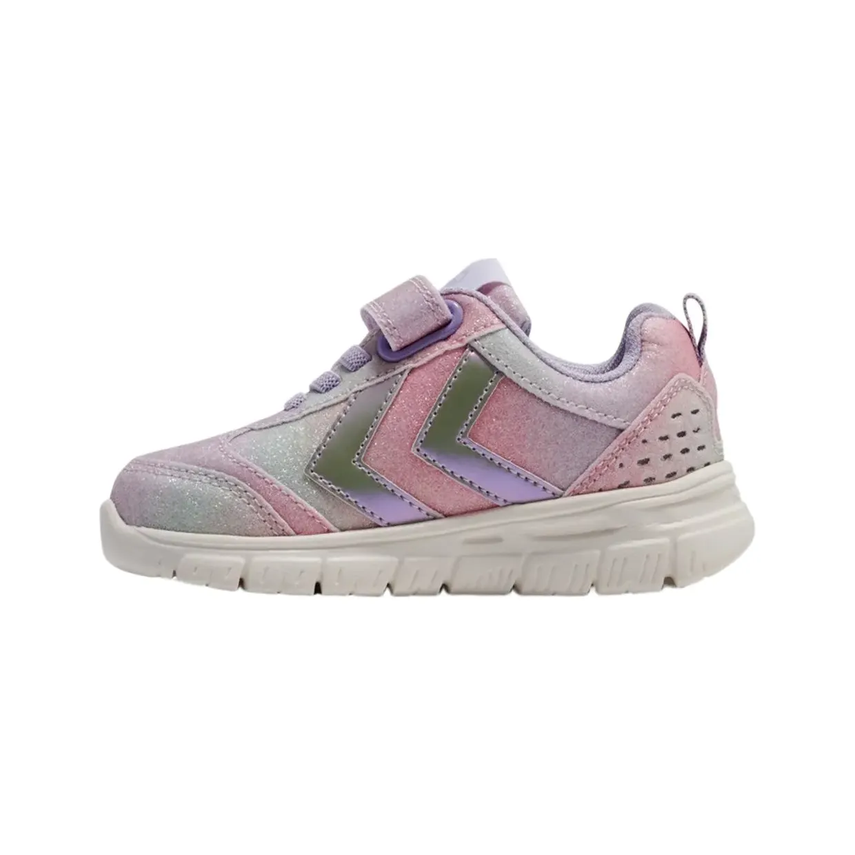 hummel-crosslite 231652-3596