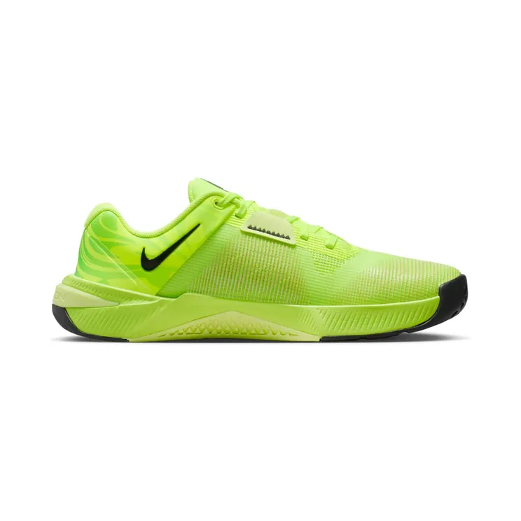 nike-metcon IB6545-700