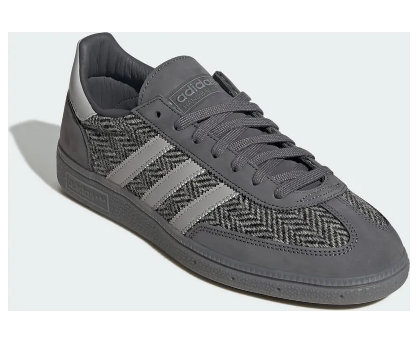 adidas-handball KJ1247