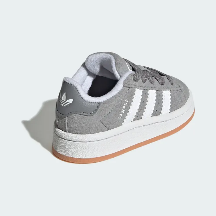 adidas-campus IH8899