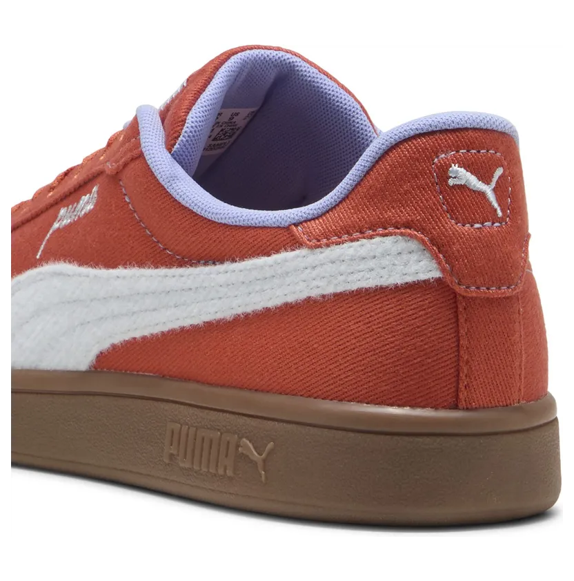 puma-smash 404521_01