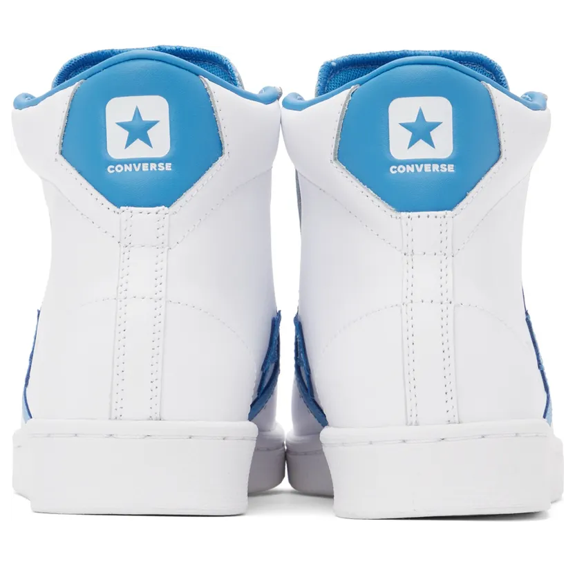 converse-pro-leather 166813C
