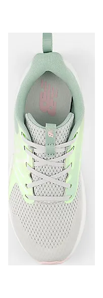 new-balance-rave-run GKRAVE2