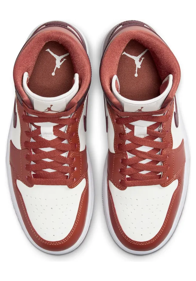 air-jordan-1 BQ6472-200