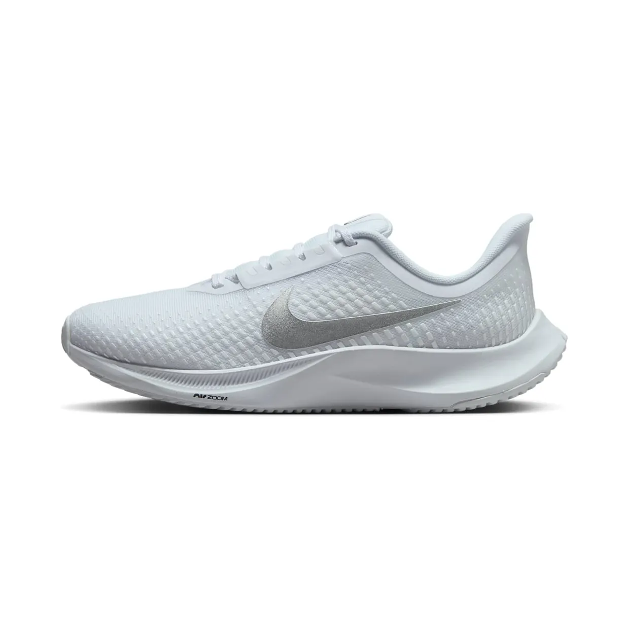 nike-power-flight FV6290-100