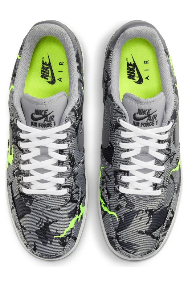 nike-air-force CV1725-001