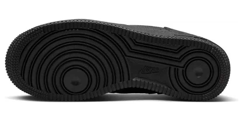 nike-air-force HF0095-001