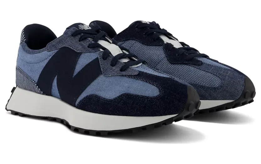 new-balance-327 MS327PA