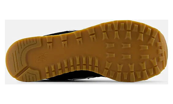 new-balance-574 U574RAB