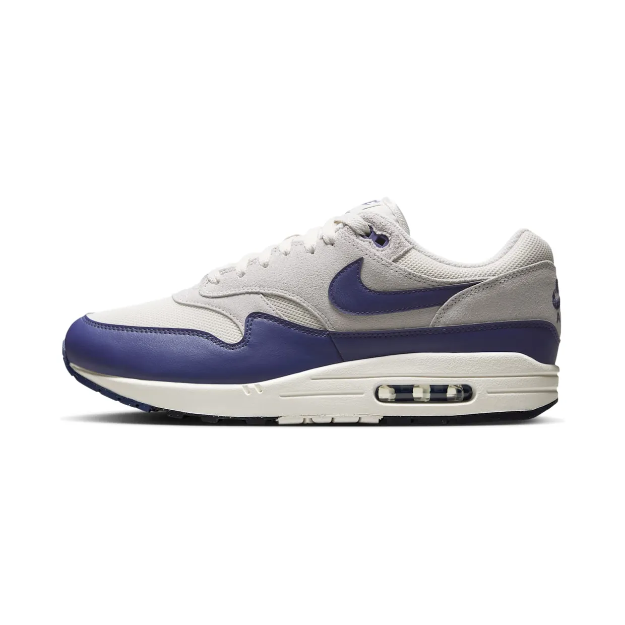 nike-air-max FZ5808-017