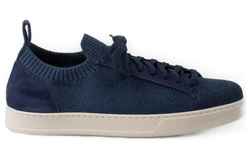 Calce Altieri “Blue” (X2488)