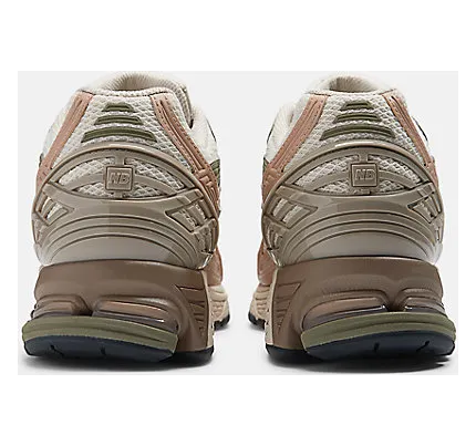 new-balance-1906 M1906NE