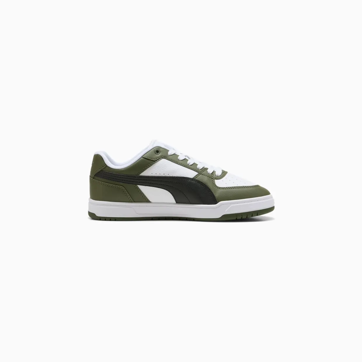 puma-caven 404484-26
