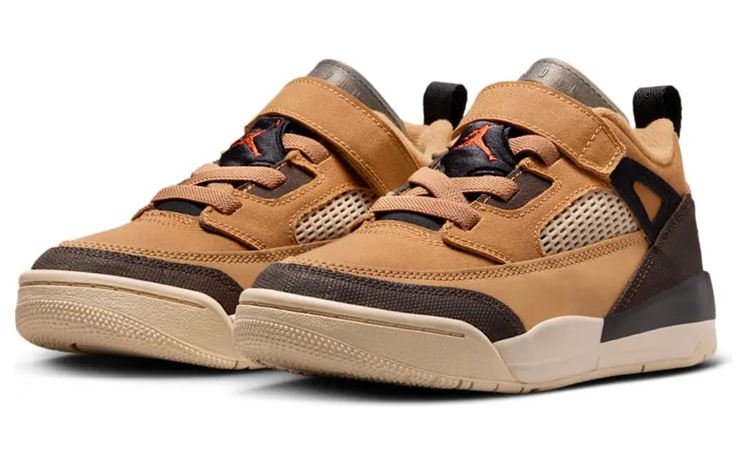 jordan-air-spizike FQ3951-202