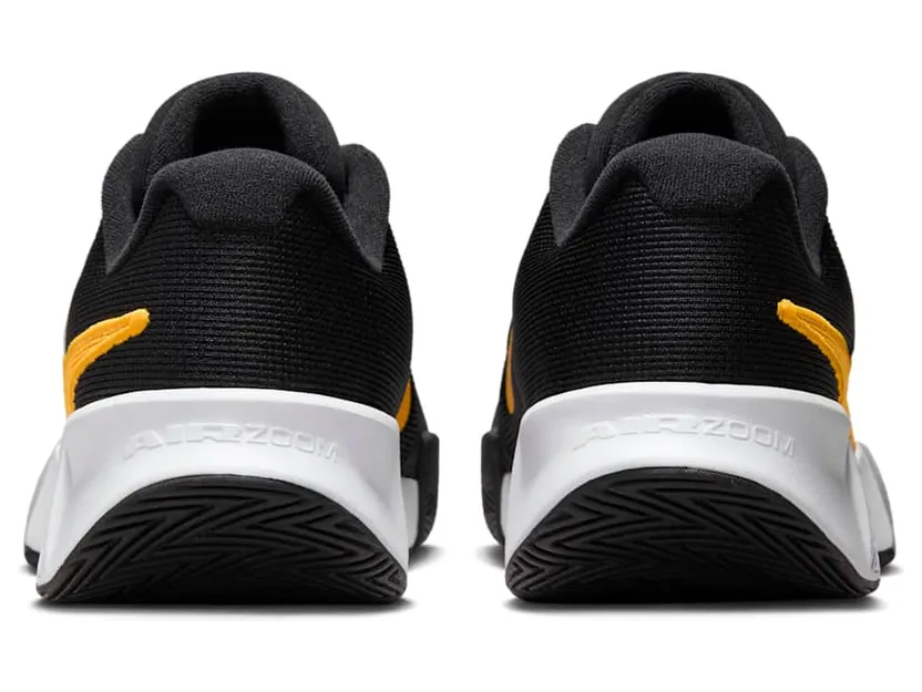 nike-gp-challenge-pro FB3145-006