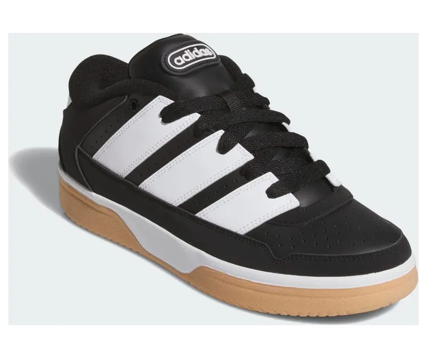 adidas-turnaround JR1469
