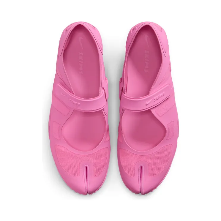 nike-rift IO7694-600