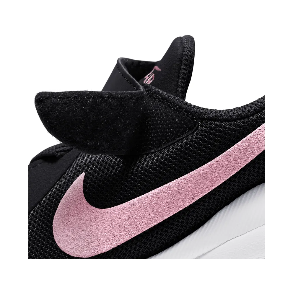 Nike Air Max Oketo Younger Kids’ Black (AR7420-014)