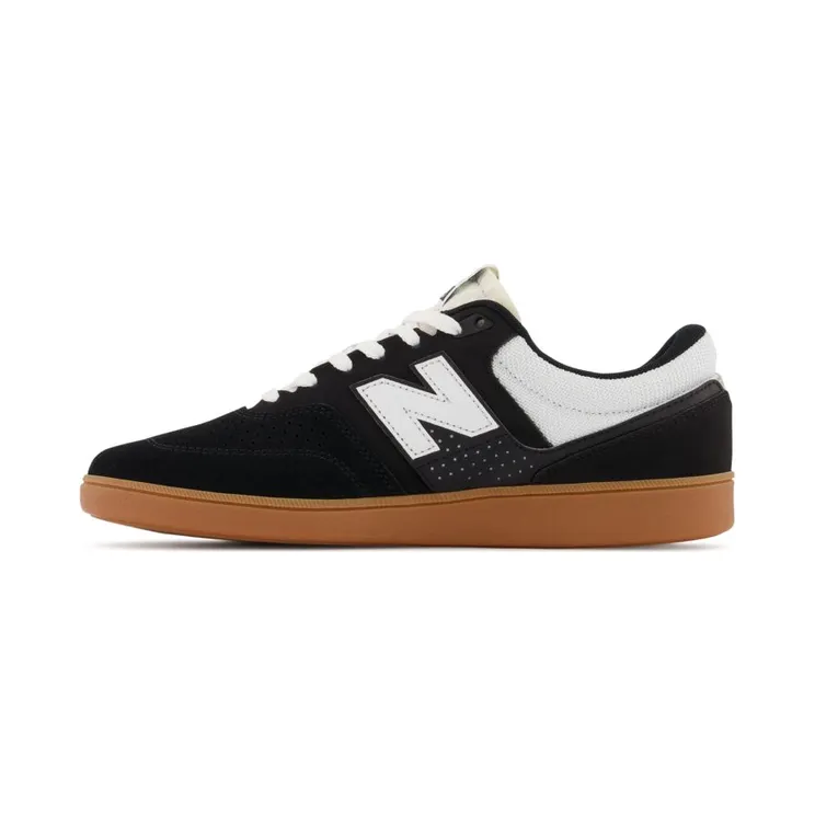 new-balance-numeric-508 NM508BWG