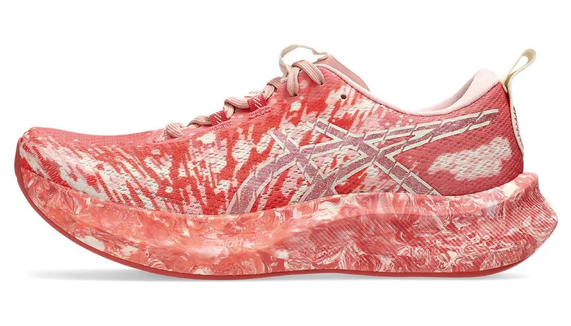 asics-noosa 1012B675-702