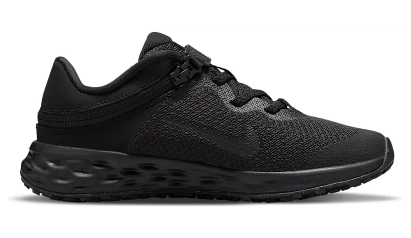 nike-revolution DD1114-001
