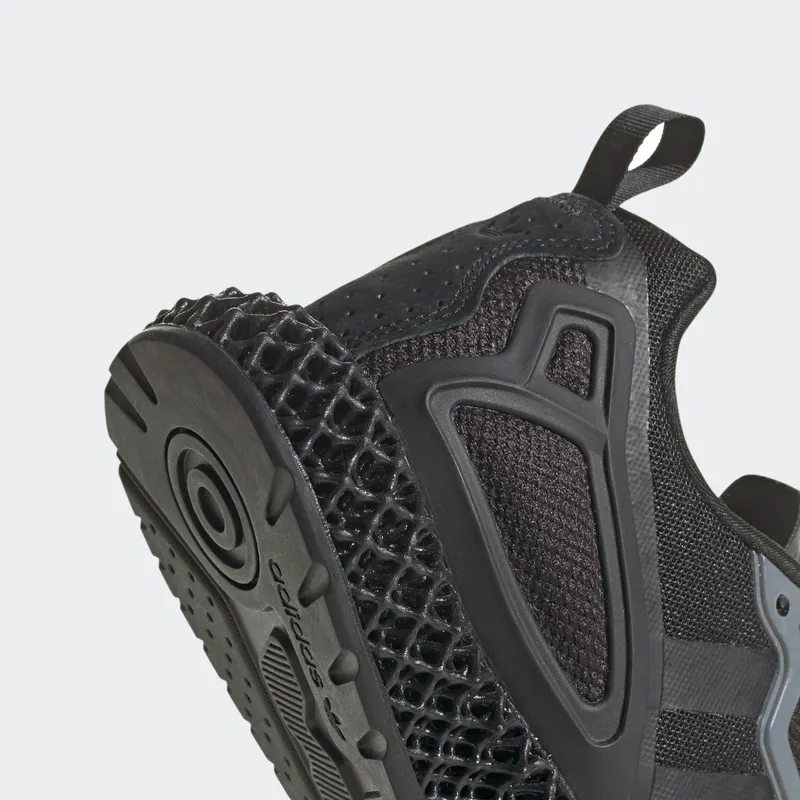 adidas-zx FZ3561
