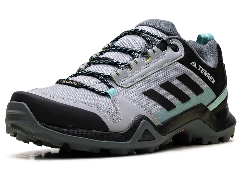 adidas-terrex FX4684