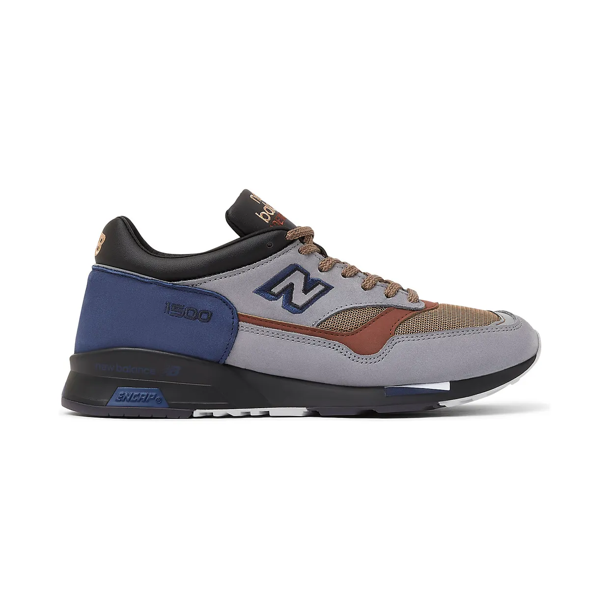 new-balance-1500 M1500INV