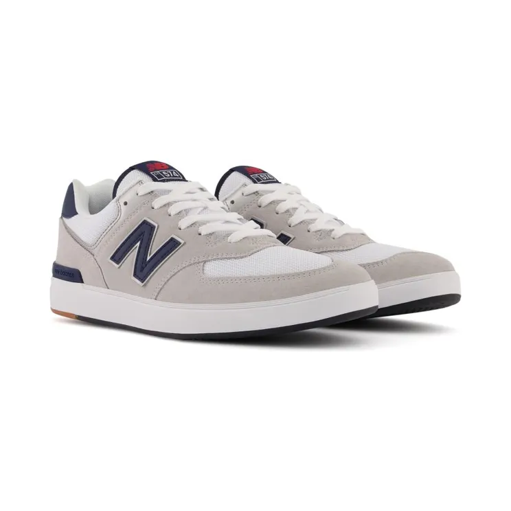 new-balance-574 CT574GRY