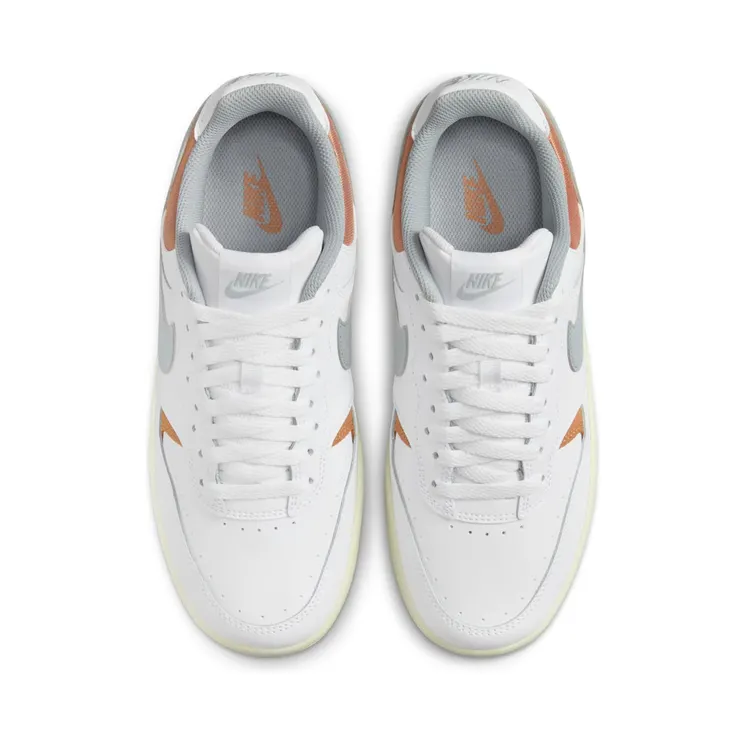 nike-air-force DX9176-112