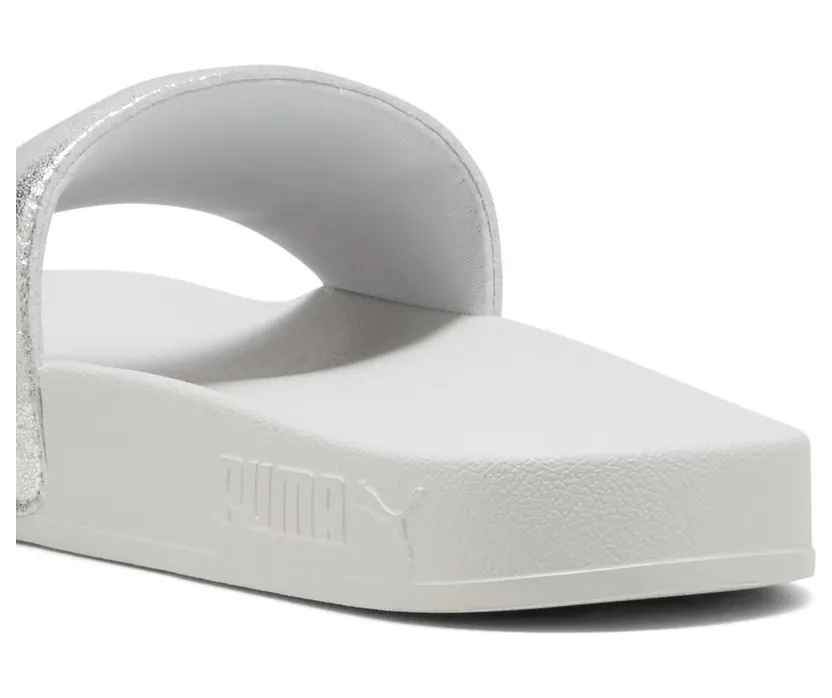 puma-leadcat 404847_02