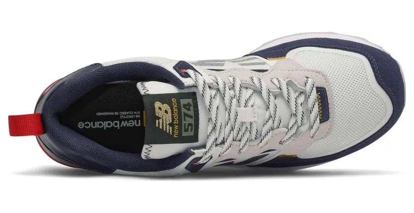 new-balance-574 ML574IX2