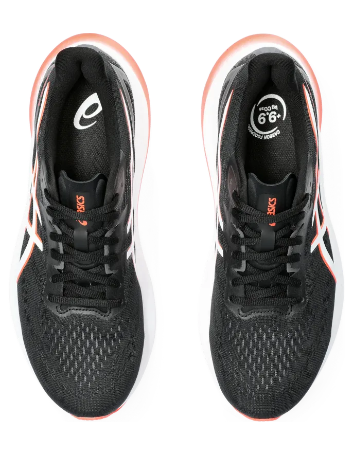 asics-gt-2000-2 1011B691.004