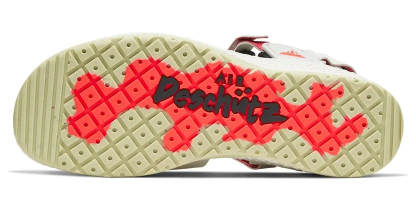 nike-air CT2890-001