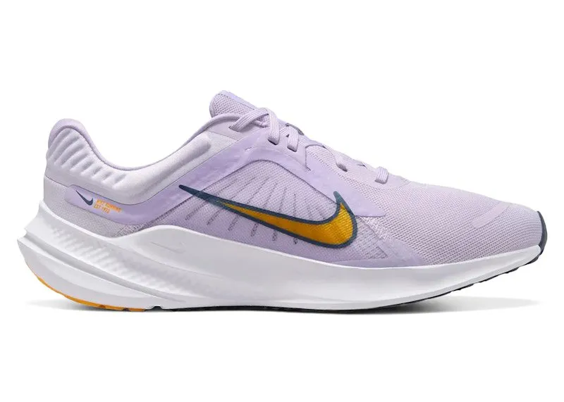 Nike Quest 5 Barely Grape Violet Mist (DD9291-500)