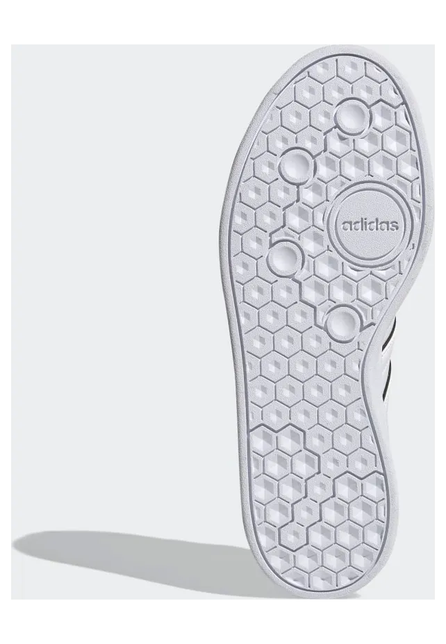 adidas-breaknet FY5914