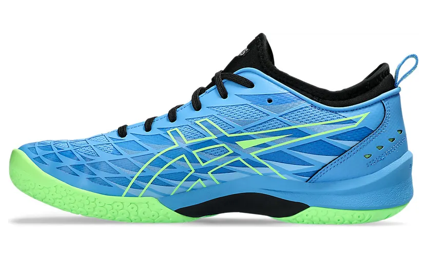 asics-gel-blast 1071A076.402