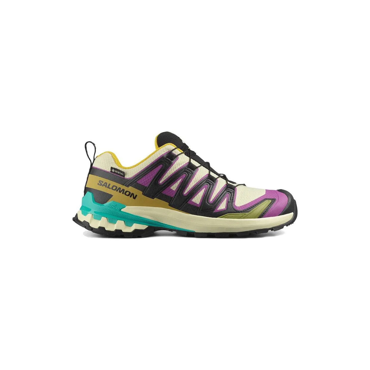 salomon-xa L47882200