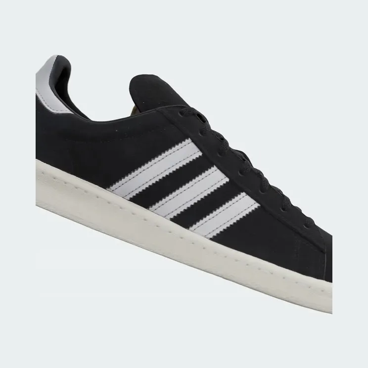 adidas-campus GX7330