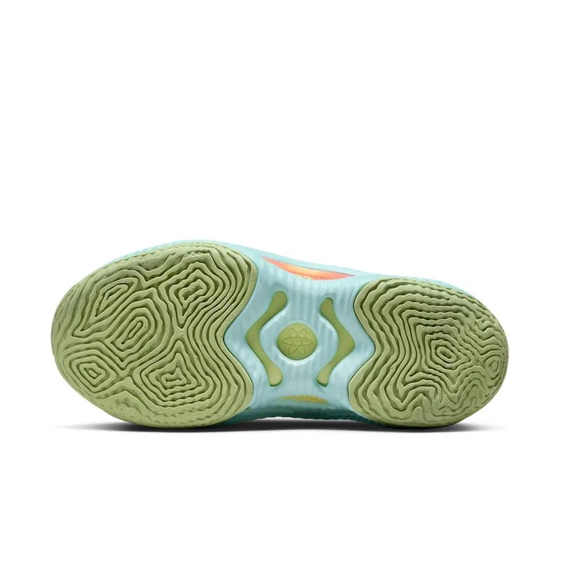 Nike Cosmic Unity 3 A’ja Wilson (FQ9395-600)