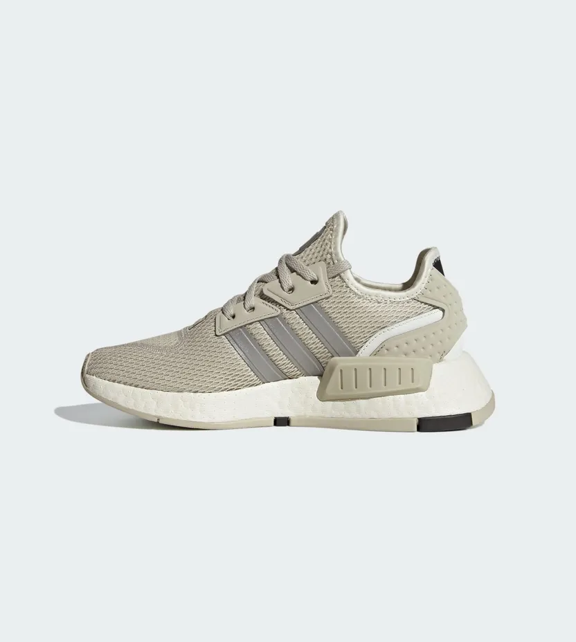 adidas-nmd IE5555