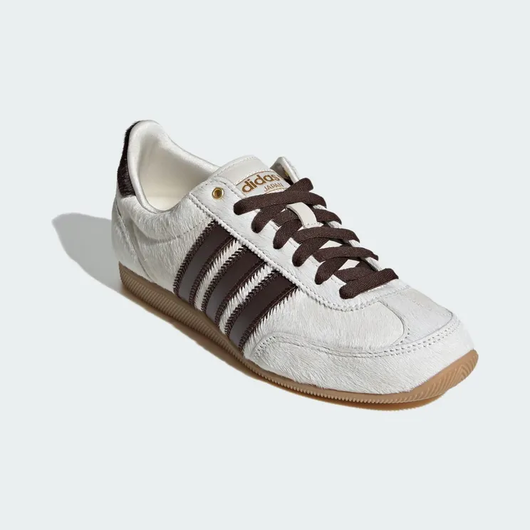 adidas-japan HQ2573