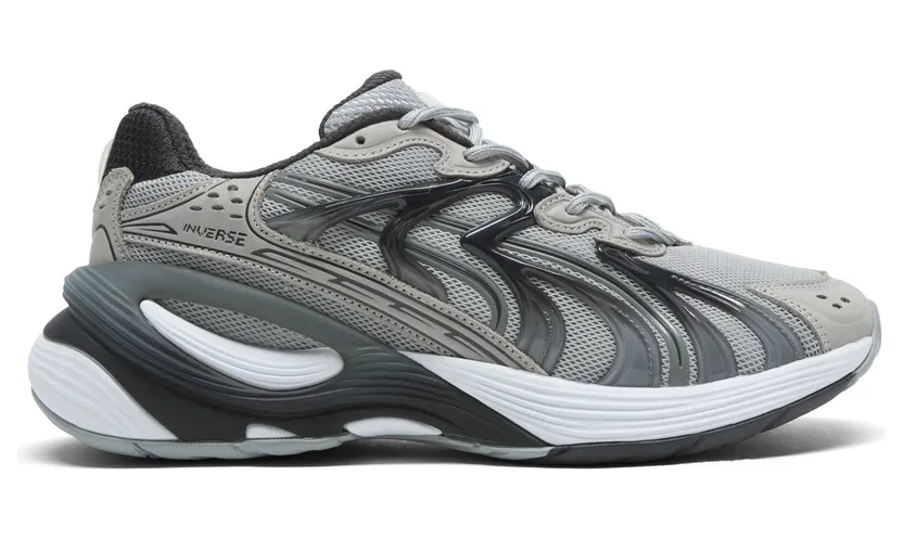 puma-inverse 402344_01