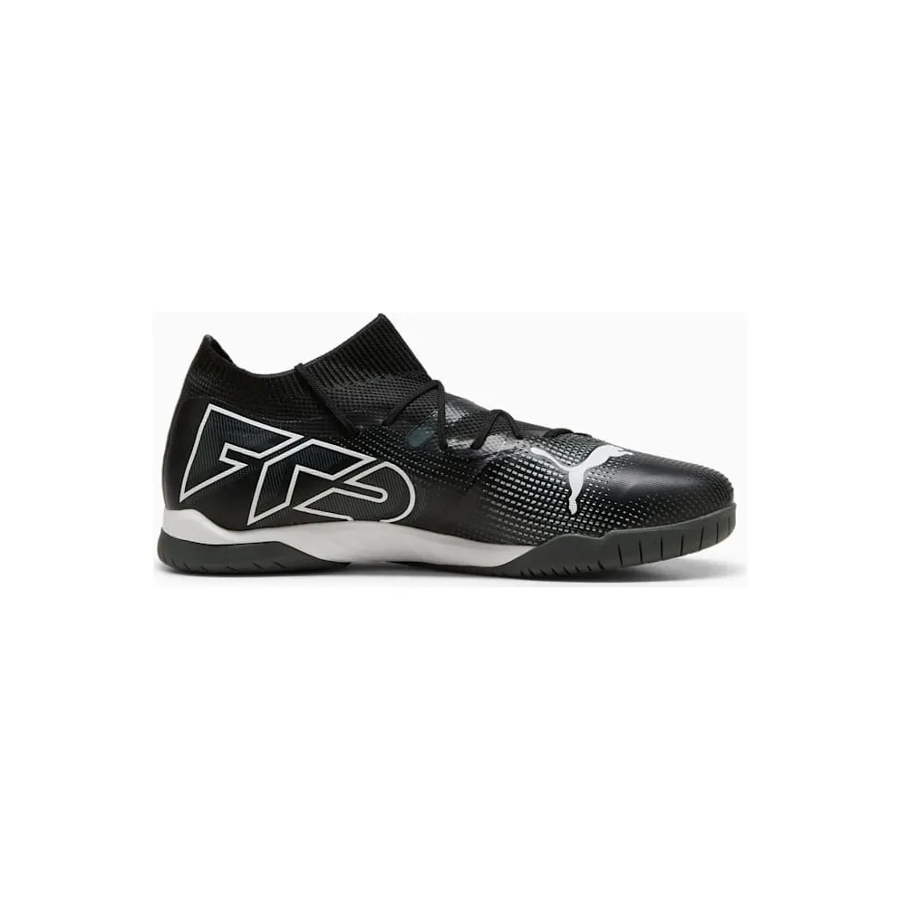 Puma Future Match 7 IT Eclipse Pack (107721-02)