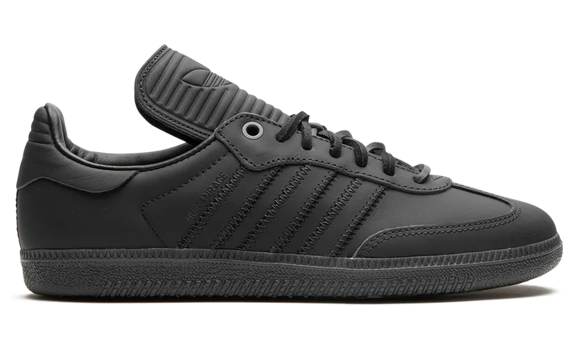 adidas-samba IE7291