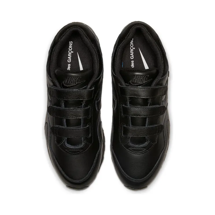 nike-outburst CT2863-001